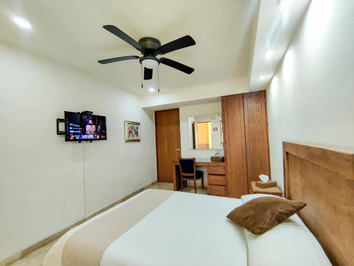 Rancho La Joya Hotel Xochitepec Kültér fotó